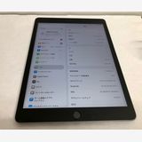 �ڶ��Сۡ����ʡ�iPad 9���� Wi-Fi+Cellular��64GB������С���apple��