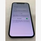 �ڶ��Сۡ����ʡ�sim�ե꡼��iPhone12��64GB���֥�å����Хåƥ꡼83���