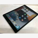 �ڶ��Сۡ����ʡ�iPad ��9���� Wi-Fi+Cellular��64GB������С���apple��