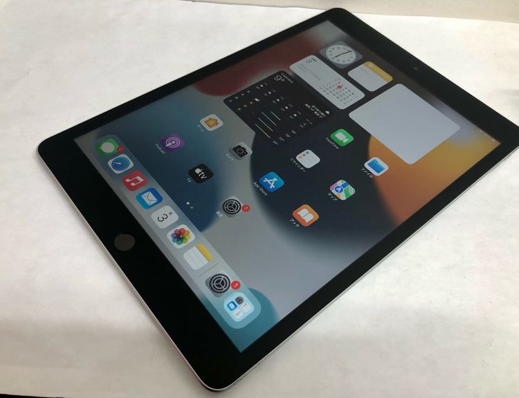 �ڶ��Сۡ����ʡ�iPad ��9���� Wi-Fi+Cellular��64GB������С���apple��