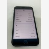 �ڶ��Сۡ����ʡ�sim�ե꡼��iPhoneSE3 64GB���ߥåɥʥ��ȡ��Хåƥ꡼100���
