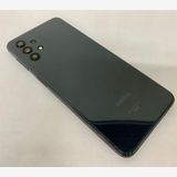�ڶ��Сۡ����ʡ�sim�ե꡼��Galaxy A32/64GB���֥�å���