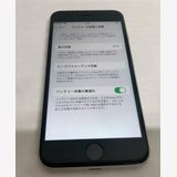 ڶСۡʡsimե꡼iPhoneSE3 64GB饤ȡХåƥ꡼91