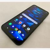 �ڶ��Сۡ����ʡ�sim�ե꡼��DIGNO SX3/64GB���֥�å���