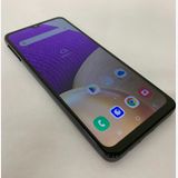 �ڶ��Сۡ����ʡ�sim�ե꡼��Galaxy A32/64GB���֥�å���