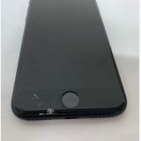 �ڶ��Сۡ��������sim�ե꡼��iPhoneSE3 64GB���������饤�ȡ��Хåƥ꡼86���