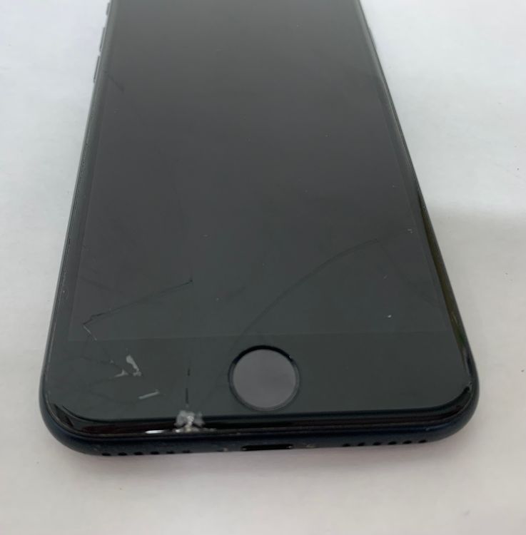 �ڶ��Сۡ��������sim�ե꡼��iPhoneSE3 64GB���������饤�ȡ��Хåƥ꡼86���