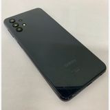 �ڶ��Сۡ����ʡ�sim�ե꡼��Galaxy A32/64GB���֥�å���