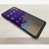 �ڶ��Сۡ����ʡ�sim�ե꡼��Galaxy A32/64GB���֥�å���