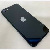 �ڶ��Сۡ����ʡ�sim�ե꡼��iPhoneSE3 64GB���ߥåɥʥ��ȡ��Хåƥ꡼83���