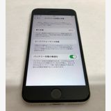 ڶСۡʡsimե꡼iPhoneSE3 64GB饤ȡХåƥ꡼86