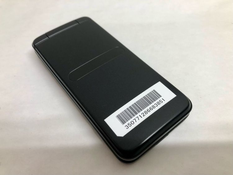 �ڶ��Сۡ����ʡۡ�Sim�ե꡼��au��GRATINA KYF42��