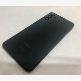 �ڶ��Сۡ����ʡ�sim�ե꡼��Galaxy A32/64GB���֥�å���