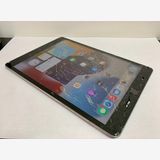 �ڶ��Сۡ��������iPad ��9���� Wi-Fi+Cellular��64GB������С���