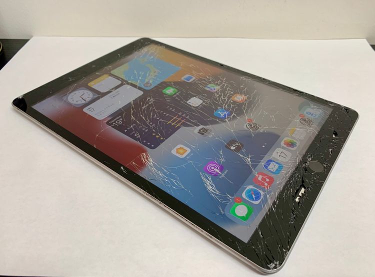 �ڶ��Сۡ��������iPad ��9���� Wi-Fi+Cellular��64GB������С���