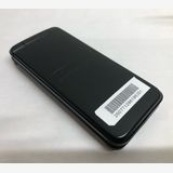 �ڶ��Сۡ����ʡۡ�Sim�ե꡼��au��GRATINA KYF42��