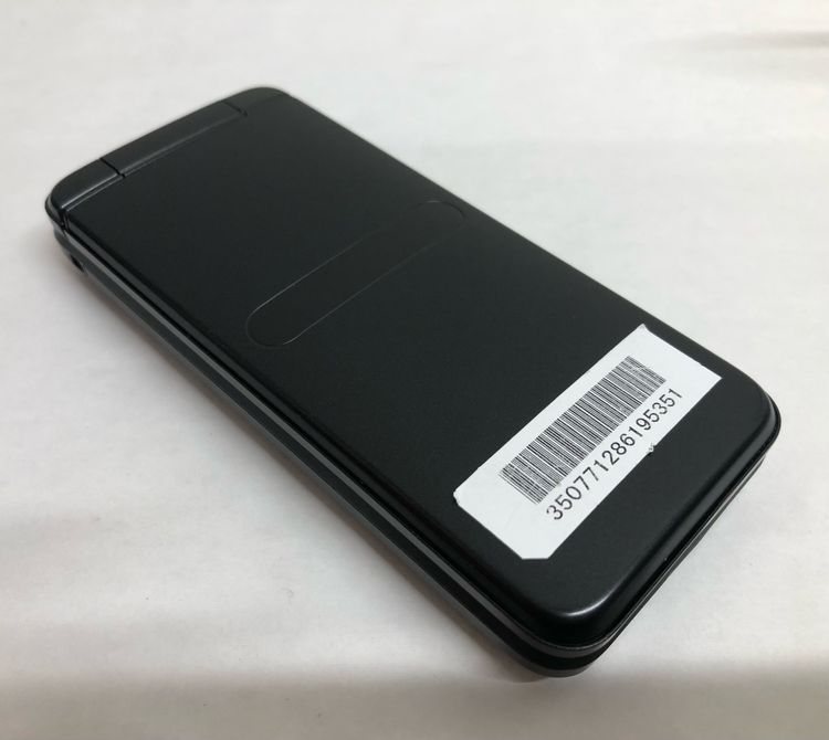 �ڶ��Сۡ����ʡۡ�Sim�ե꡼��au��GRATINA KYF42��