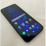 �ڶ��Сۡ����ʡ�sim�ե꡼��DIGNO SX3/64GB���֥�å���