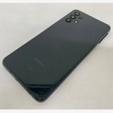�ڶ��Сۡ����ʡ�sim�ե꡼��Galaxy A32/64GB���֥�å���