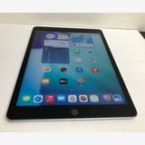 �ڶ��Сۡ����ʡ�iPad ��9���� Wi-Fi+Cellular��64GB������С���apple��