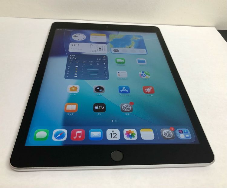 �ڶ��Сۡ����ʡ�iPad ��9���� Wi-Fi+Cellular��64GB������С���apple��