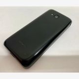 �ڶ��Сۡ����ò��ۡ�Sim�ե꡼��au��GRATINA KYF39��