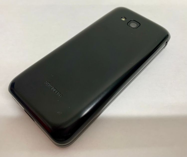 �ڶ��Сۡ����ò��ۡ�Sim�ե꡼��au��GRATINA KYF39��