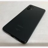 �ڶ��Сۡ����ʡ�sim�ե꡼��Galaxy A32/64GB���֥�å���