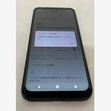 �ڶ��Сۡ����ʡ�sim�ե꡼��DIGNO SX3/64GB���֥�å���