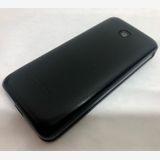 �ڶ��Сۡ����ʡۡ�Sim�ե꡼��au��GRATINA KYF42��