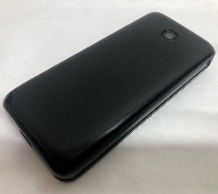 �ڶ��Сۡ����ʡۡ�Sim�ե꡼��au��GRATINA KYF42��