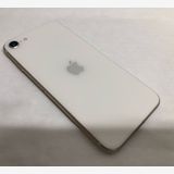 ڶСۡʡsimե꡼iPhoneSE3 64GB饤ȡХåƥ꡼80