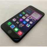 �ڶ��Сۡ����ʡ�sim�ե꡼��iPhoneSE3 64GB���ߥåɥʥ��ȡ��Хåƥ꡼85���