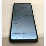 �ڶ��Сۡ����ʡ�sim�ե꡼��Galaxy A32/64GB���֥�å���