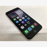 ڶСۡʡsimե꡼iPhoneSE3 64GB饤ȡХåƥ꡼81