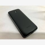 �ڶ��Сۡ����ʡۡ�Sim�ե꡼��au��GRATINA KYF42��