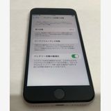 ڶСۡʡsimե꡼iPhoneSE3 64GB饤ȡХåƥ꡼97