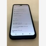 �ڶ��Сۡ����ʡ�sim�ե꡼��DIGNO SX3/64GB���֥�å���