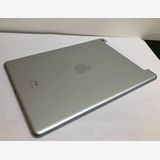 �ڶ��Сۡ����ʡ�iPad ��9���� Wi-Fi+Cellular��64GB������С���apple��