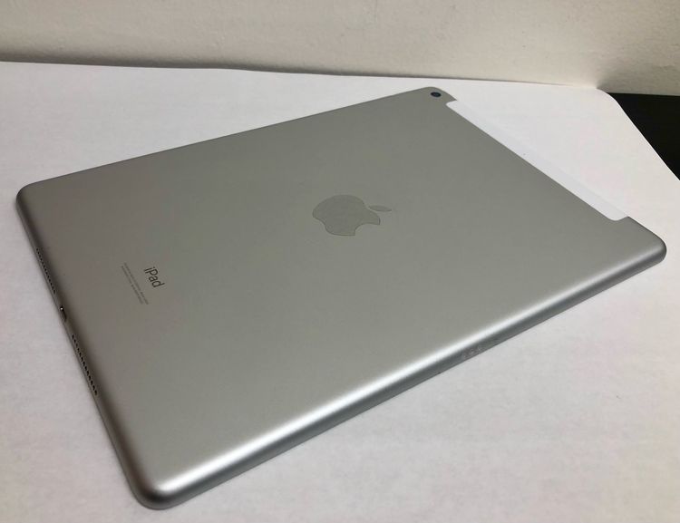 �ڶ��Сۡ����ʡ�iPad ��9���� Wi-Fi+Cellular��64GB������С���apple��