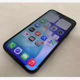 �ڶ��Сۡ����ʡ�sim�ե꡼��iPhone12��64GB���֥�å����Хåƥ꡼83���