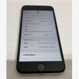 ڶСۡʡsimե꡼iPhoneSE3 64GB饤ȡХåƥ꡼85