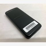 �ڶ��Сۡ����ʡۡ�Sim�ե꡼��au��GRATINA KYF42��