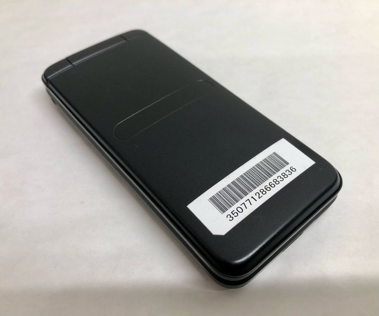 �ڶ��Сۡ����ʡۡ�Sim�ե꡼��au��GRATINA KYF42��