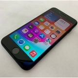 �ڶ��Сۡ����ʡ�sim�ե꡼��iPhoneSE3 64GB���ߥåɥʥ��ȡ��Хåƥ꡼83���