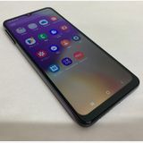 �ڶ��Сۡ����ʡ�sim�ե꡼��Galaxy A32/64GB���֥�å���