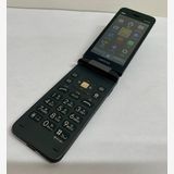 �ڶ��Сۡ����ò��ۡ�Sim�ե꡼��au��GRATINA KYF39��