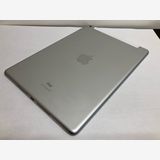 �ڶ��Сۡ����ʡ�iPad ��9���� Wi-Fi+Cellular��64GB������С���apple��