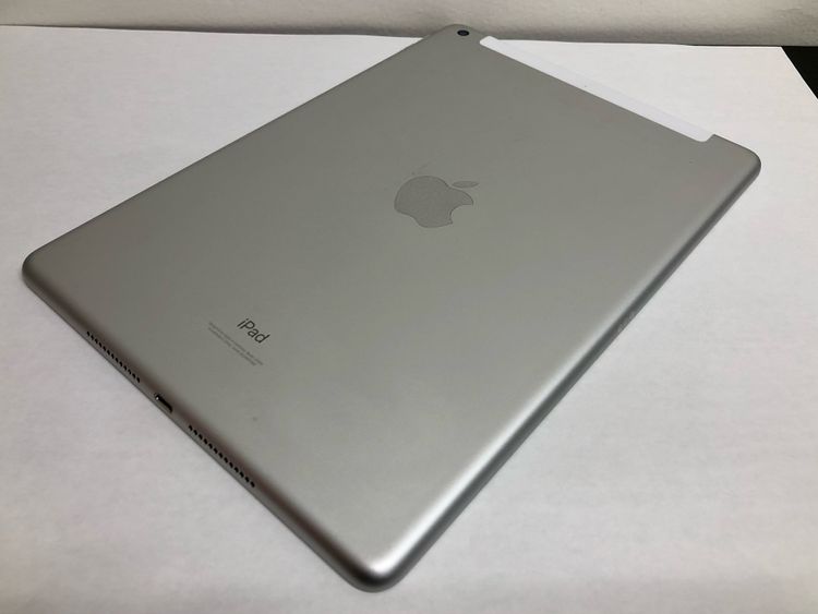 �ڶ��Сۡ����ʡ�iPad ��9���� Wi-Fi+Cellular��64GB������С���apple��