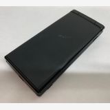 �ڶ��Сۡ����ò��ۡ�SoftBank��DIGNO��������2��701KC���֥�å�